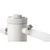 INTEX Filter pumpa sa kartridžom 220-240V, C330