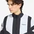 Jakna adidas Tt Black M