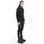 Gothic in punk majica moška - Black Gothic Punk - DEVIL FASHION - TT285
