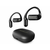 ENERGY SISTEM OpenWave Bluetooth crne slušalice (M45882)