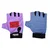 Ring ženske fitness rukavice RX SF Women-XS