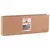 Bosch Špicasto dleto SDS plus 2608578517, 250 mm