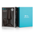 B-Vibe Analna kupa Rimming XL, Vibrirajuća, 16cm, Crna