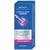 MULTIACTIV Powerful Lifting Serum Collagen Peptide, 20ml