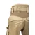 Armagedon Tactical Muške taktičke pantalone P2, Svetlozelene