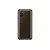 Samsung Soft clear futrola za Samsung Galaxy A02s EU - Crna KP14746