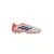 Adidas kopačke Copa Pure 3 Pro