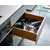 Joseph Joseph Space-Saving 28cm Frying Pan with Foldable Handle by Joseph Joseph, (21739019)