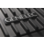 GENELEC 7050 C | ACTIVE SUBWOOFER 8
