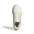 Adidas Ženske patike Courtblock Bold, JR0729, Krem