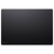 Laptop ASUS ProArt P16 OLED H7606WI-ME016X 16 4K Ryzen AI 9 HX 370 64GB 2TB SSD RTX 4070 Win11 Pro + ranac ASUS ProART