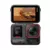 Insta 360 Ace PRO 2 Standard Kamera