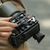 Tilta Full Camera Cage for Sony FX2 - Black