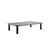GEMBIRD MS-TABLE-01 Podesivo postolje za monitor 370x235x120mm