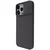 Maska Nillkin CamShield Silky za iPhone 15 Pro Max, Crna