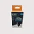 Bluetooth FM LED Transmiter C33 5V/ 3.1A crni