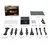 Seasonic 850W Core GX-850 SRP-CGX851-A5A32SF