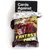 Pravi Junak igra s kartami Cards Against Humanity, razširitev Fantasy Pack angleška izdaja