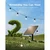Govee - LED RGBICW Solarni lanac 8xLED/6W/5V Wi-Fi Matter IP67