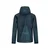 Cep Pro Run 3L Jacket