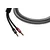ELAC Reference kabl RSPW 3m (Par)