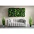 Premium Living Umetna Rastlina Grasmatte