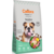 Calibra Dog Premium Line Sensitive, hrana za pse 3kg