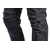 Radne pantalone “Denim” – XS