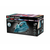 RUSSELL HOBBS Pegla 26340-56 PowerSteam Coconut