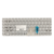 Tastatura za laptop HP 440 G7