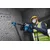 Bosch Elektro-pneumatski čekić za štemovanje GSH5MX, 0611338901