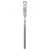 BOSCH Hamer burgija SDS plus-5X 2608833823, 15 x 200 x 260 mm