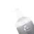 EasyGlide – Anal Lubricant, 500 ml