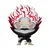 Funko Pop Animation Dandadan Okarun Transformed