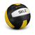 SKLZ Setting Trainer – težja odbojkarska žoga za trening začetnega udarca