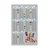 CONCEPTUM HYPNOSE Tepih (100x150) WOOKECE030