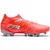 Puma kopačke Future 9 Match FG/AG za muškarce