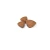 Royal Canin PUPPY - X-SMALL