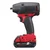 Milwaukee gumijast ovitek za M18 CIW