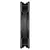 Arctic P14 Pro PST (black)