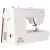 Janome 1522RD