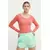 Majica Under Armour Train Seamless