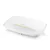 Zyxel NWA130BE WIFI7,2 x 2.5G PoE+,Access Point,ExclPower A ( nwa130be )