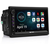 VORDON avtoradio AC-8290 NEXUS + darilo