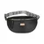 Peterson greg50683 Bela