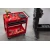 Torin BIG RED Delavnica DR2+