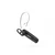 Bluetooth slušalica Hama MyVoice 700