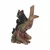 Figura Oniks (NN) - B1806E5