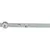 ES-4315, FOX 55WOS620 LED TRAKE