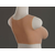 UMETNE PRSI Mistress C Cup